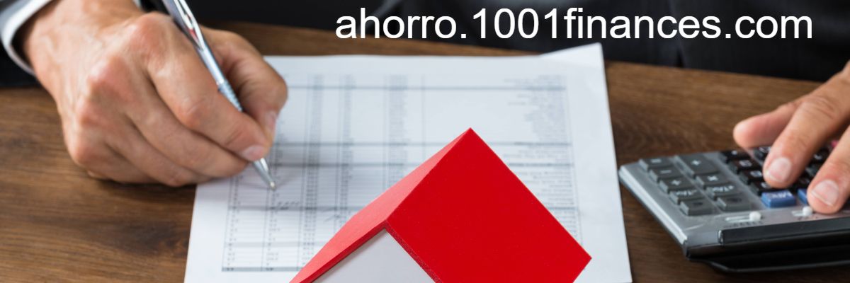 ahorro.1001finances.com
